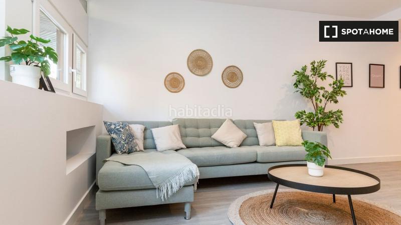 Foto d841fcb0-ecdf-4abf-bbc4-0e0ed3bacd6d. Lloguer pis amb calefacció a L´Antiga Esquerra de l´Eixample Barcelona