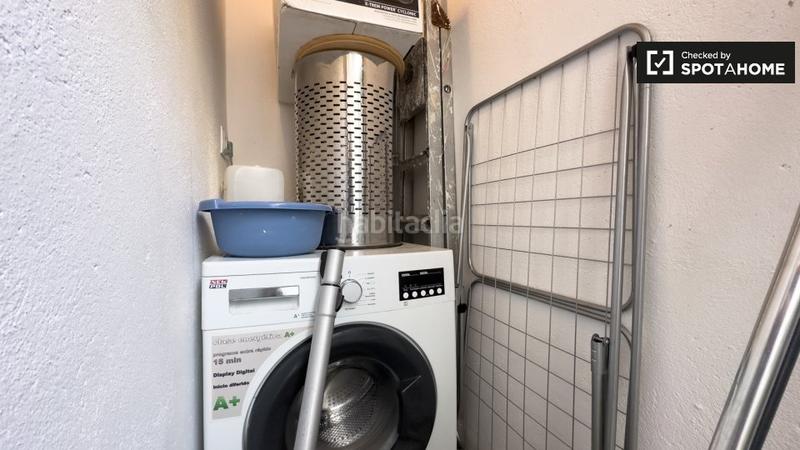 Foto 71e4999f-672e-4140-9dbd-95cbe14459a0. Alquiler piso estudio en alquiler en el Poblenou, en Barcelona