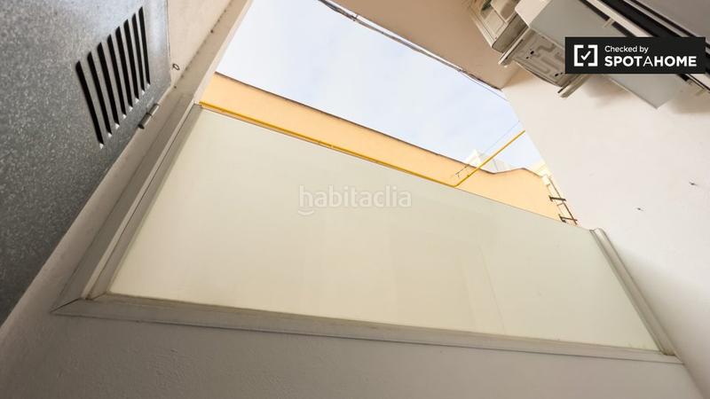 Foto 74f62544-af84-4285-ad43-7623bc12bb0d. Alquiler piso estudio en alquiler en el Poblenou, en Barcelona