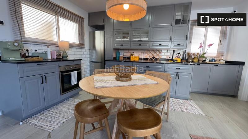 Foto 746ee059-a878-4329-98bb-5fd616e16c10. Alquiler piso apartamento de 2 dormitorios en alquiler , barcelona en Sitges