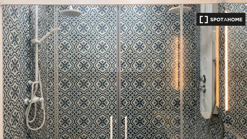 Foto 8bc721d7-c5b8-43c0-ae86-e65ee2e0f1f8. Alquiler piso apartamento de 2 dormitorios en alquiler , barcelona en Sitges