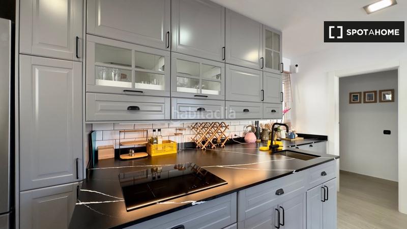 Foto 8d668f2a-4e39-4ed5-b60f-098a6f769c11. Alquiler piso apartamento de 2 dormitorios en alquiler , barcelona en Sitges