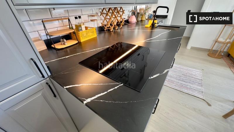 Foto 8ec84344-9059-4987-82fe-02c66a4a6d18. Alquiler piso apartamento de 2 dormitorios en alquiler , barcelona en Sitges