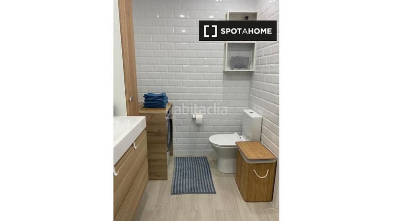 Foto 9cc021bc-4ce5-4258-a65b-b2fcaa8cb506. Alquiler piso apartamento de 2 dormitorios en alquiler , barcelona en Sitges