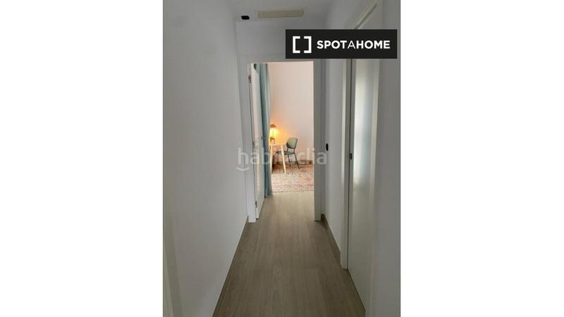 Foto d869470d-dd58-400d-a51f-e41b339b4529. Alquiler piso apartamento de 2 dormitorios en alquiler , barcelona en Sitges