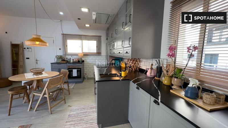 Foto 01aef023-5d81-4647-b213-ab28f8d97740. Location appartement avec chauffage dans Centre Sitges