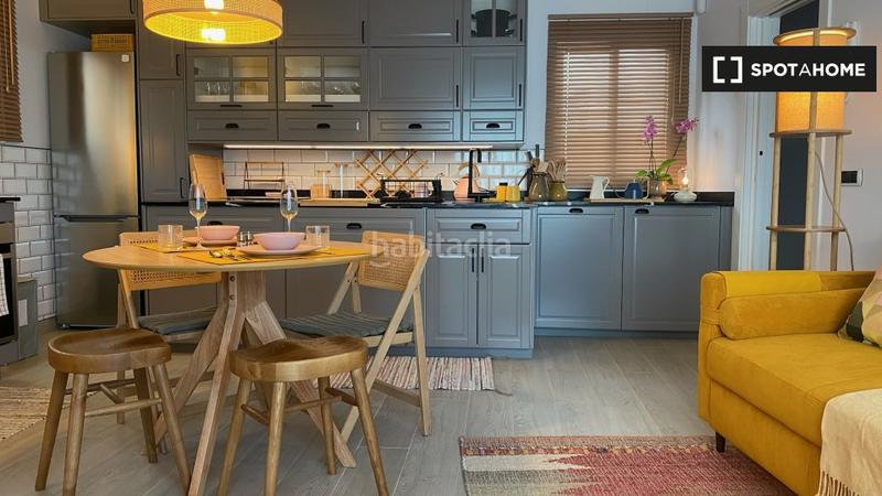 Foto 1b379cf2-f5b8-4ebc-831a-986caa89f52c. Location appartement avec chauffage dans Centre Sitges