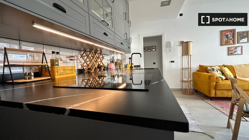 Foto 734a0353-17d9-4c7f-808a-0817f7360225. Location appartement avec chauffage dans Centre Sitges