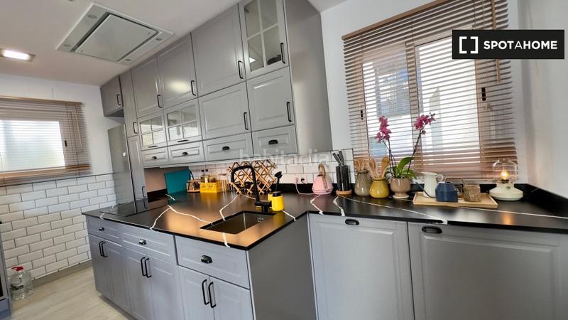 Foto a4992d33-ffe8-44b9-baa0-08c15e6c642c. Location appartement avec chauffage dans Centre Sitges