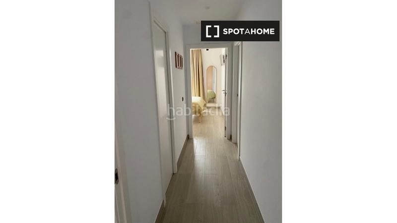 Foto a0f61cf2-ce8a-4a42-b640-97a9fd5ac053. Miete etagenwohnung mit heizung in Centre Sitges