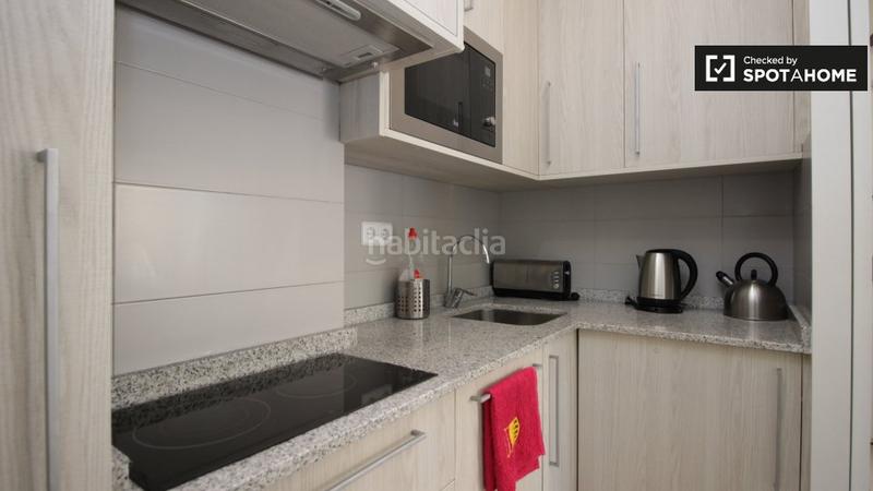 Foto 0aa5bb03-b60f-46c4-b88b-8b12d1f05bbb. Alquiler piso  de 2 habitaciones en alquiler en la Barceloneta, en Barcelona