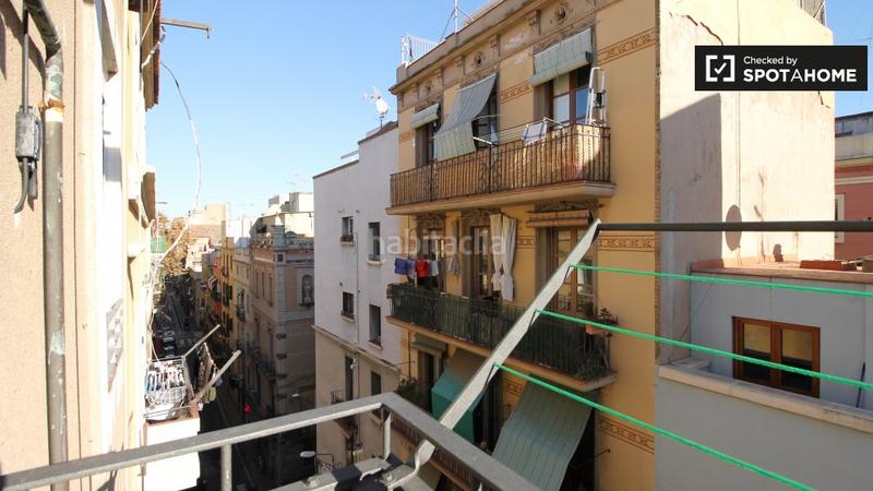 Foto 10c382ec-5864-4b69-8d51-accb4871303b. Alquiler piso  de 2 habitaciones en alquiler en la Barceloneta, en Barcelona