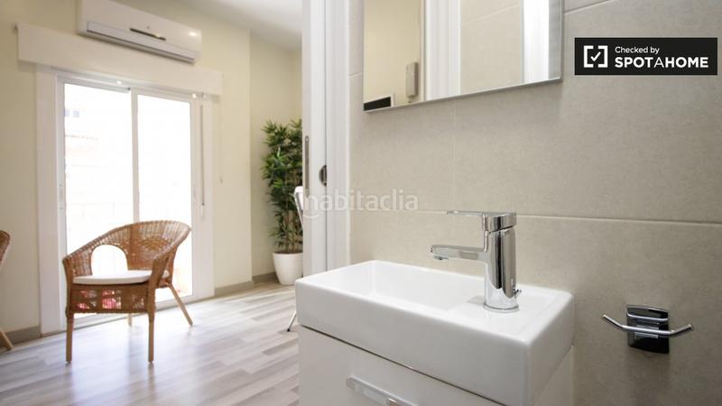 Foto 1dbee302-76b8-4a2a-a644-7ae59448bc11. Alquiler piso  de 2 habitaciones en alquiler en la Barceloneta, en Barcelona