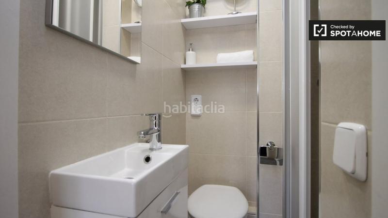 Foto 25067a4d-d4c5-4b9e-aee1-b5e3aa41606e. Alquiler piso  de 2 habitaciones en alquiler en la Barceloneta, en Barcelona