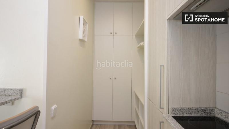 Foto 33467e89-fc09-4ebb-a70d-1264381d22a6. Alquiler piso  de 2 habitaciones en alquiler en la Barceloneta, en Barcelona