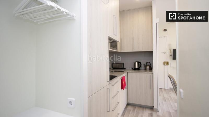 Foto 3a0803df-023e-4a91-bb4e-4331eb2f4dff. Alquiler piso  de 2 habitaciones en alquiler en la Barceloneta, en Barcelona