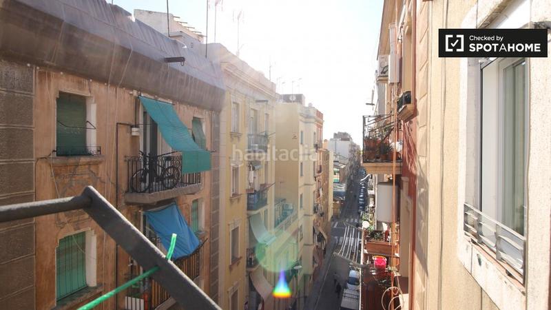 Foto 4105d43e-eded-4987-b014-f5ccd1cb3862. Alquiler piso  de 2 habitaciones en alquiler en la Barceloneta, en Barcelona