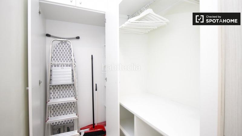 Foto d27ec142-04fb-42aa-9940-f876b2c2ae49. Alquiler piso  de 2 habitaciones en alquiler en la Barceloneta, en Barcelona