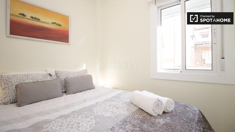 Foto f32f886d-6a3d-41be-aef9-5bc7100826b0. Alquiler piso  de 2 habitaciones en alquiler en la Barceloneta, en Barcelona