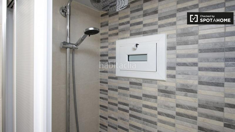 Foto 2df5daa5-ce13-4462-ad06-c746641b343a. Miete etagenwohnung mit heizung in Barceloneta Barcelona