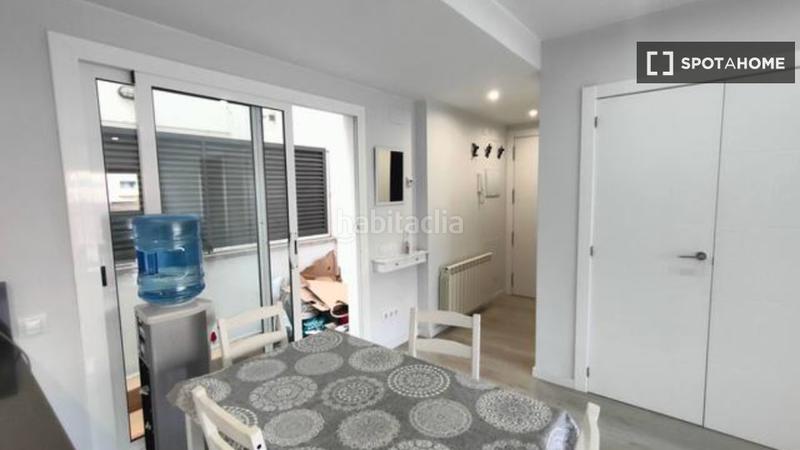 Foto 6e29b1dd-c800-4dee-82bb-6eff4f23e064. Affitto appartamento con riscaldamento in Santa Eulàlia Hospitalet de Llobregat (L´)