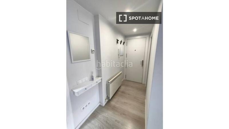 Foto b783c069-f549-40ac-a3c5-ef35952df22a. Affitto appartamento con riscaldamento in Santa Eulàlia Hospitalet de Llobregat (L´)