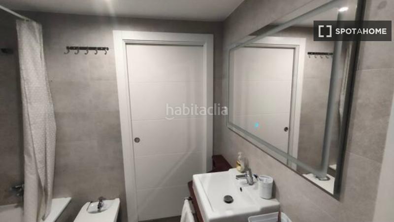Foto 339c7737-d914-41e7-8d78-0c81d1772411. Alquiler piso alquiler apartamento de 2 habitaciones santa eulália, barcelona en Hospitalet de Llobregat (L´)