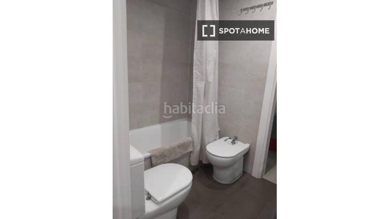 Foto 056080da-4ab8-4358-95e3-fb3255d68a37. Location appartement avec chauffage dans Santa Eulàlia Hospitalet de Llobregat (L´)
