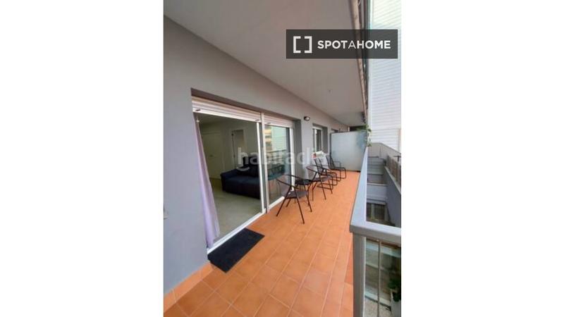 Foto 440d55e6-d37e-4e08-b6f4-9d2c7cf0834a. Location appartement avec chauffage dans Santa Eulàlia Hospitalet de Llobregat (L´)