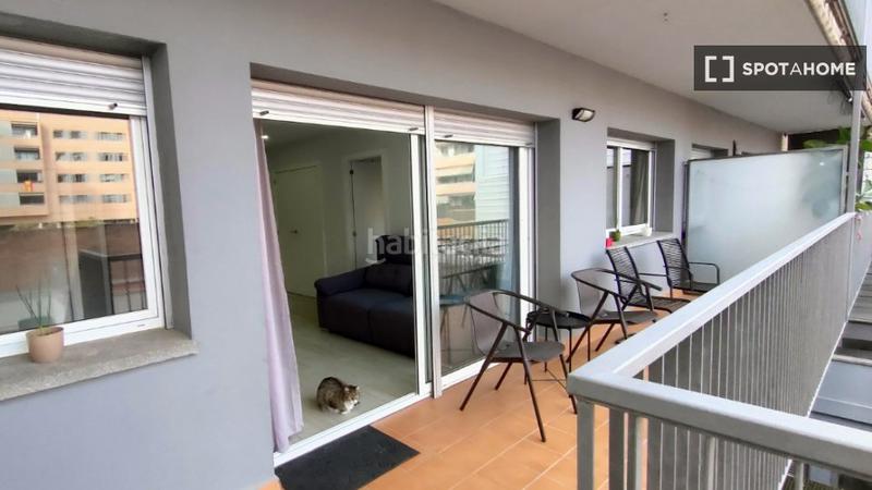 Foto 4bf6778e-5342-4792-9b20-4c180d290b29. Location appartement avec chauffage dans Santa Eulàlia Hospitalet de Llobregat (L´)