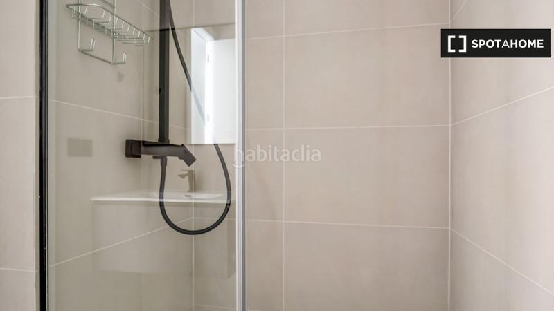 Foto 706bae7f-8e2f-4128-995e-e5aa673051d4. Alquiler piso apartamento de 1 dormitorio en alquiler en Barcelona