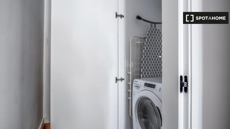 Foto 8863261d-006e-4d72-89c1-ccad5cdac037. Alquiler piso apartamento de 1 dormitorio en alquiler en Barcelona