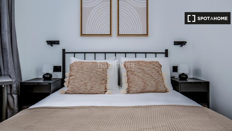 Foto bf093fde-4270-4520-8ff4-c14f88945ecd. Alquiler piso apartamento de 1 dormitorio en alquiler en Barcelona