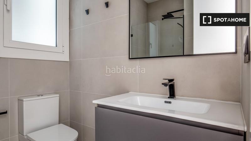 Foto 3ed2fc13-79a1-4b78-8729-de53b7f567e7. Location appartement avec chauffage dans Sagrada Família Barcelona