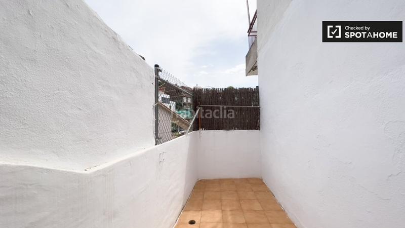 Foto 0b97482e-20cb-47d9-94b2-64315fa0ce3e. Lloguer pis amb calefacció a La Miranda Esplugues de Llobregat