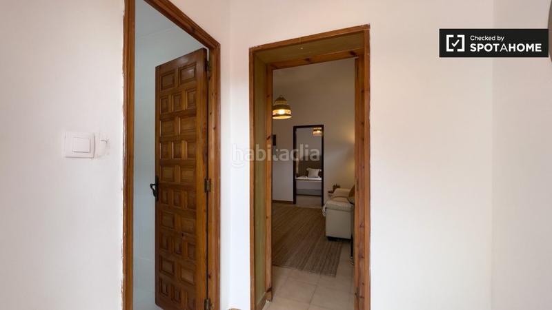 Foto 58c682d7-349c-44c8-a314-714771dbfd27. Location appartement avec chauffage dans La Miranda Esplugues de Llobregat