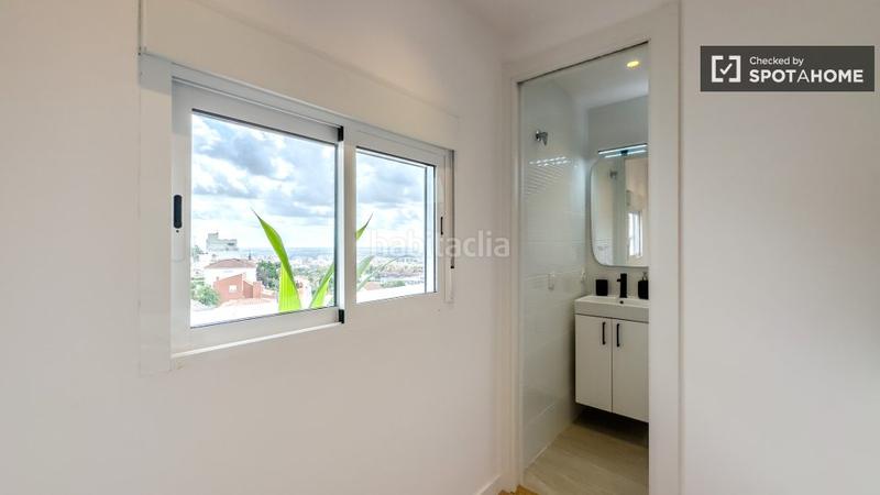 Foto 0625f1ec-9435-4092-aef9-5ba082d902ed. Affitto appartamento con riscaldamento in La Miranda Esplugues de Llobregat