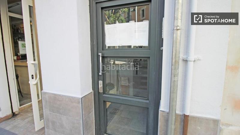 Foto af694244-5fc9-46ba-b7e9-e6fb7ee782df. Alquiler piso apartamento de 1 dormitorio con aire acondicionado en alquiler en poble nou, en Barcelona