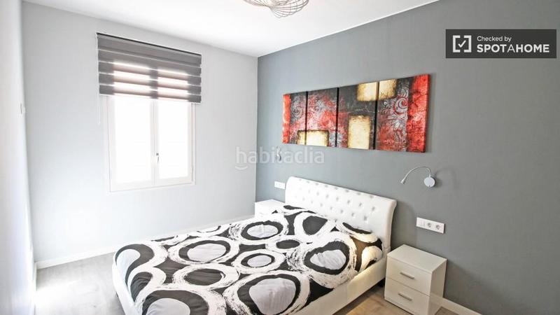 Foto 303aa80c-c663-409e-b091-ca7c8d944699. Location appartement avec chauffage dans Poblenou Barcelona