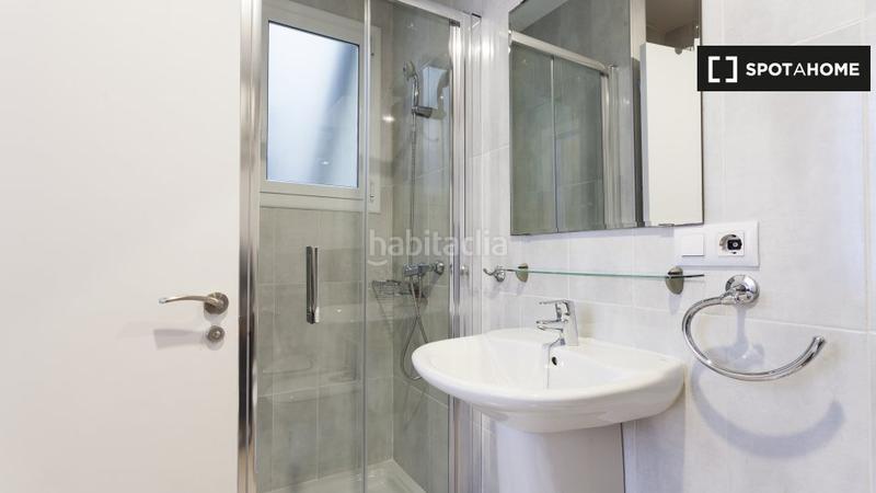 Foto 5f25b54d-7ee0-486f-9cce-07ac64bb4db9. Alquiler piso apartamento de 1 dormitorio en alquiler en Vila de Gràcia, en Barcelona