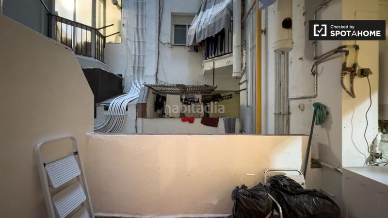 Foto 189f30be-f69e-44cd-9812-5dccef2aa74c. Alquiler piso  de 3 habitaciones en alquiler en El Clot, . en Barcelona