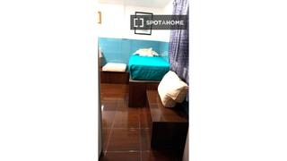 Location Appartement à La Torrassa. Estudio en alquiler en la torrassa, barcelona