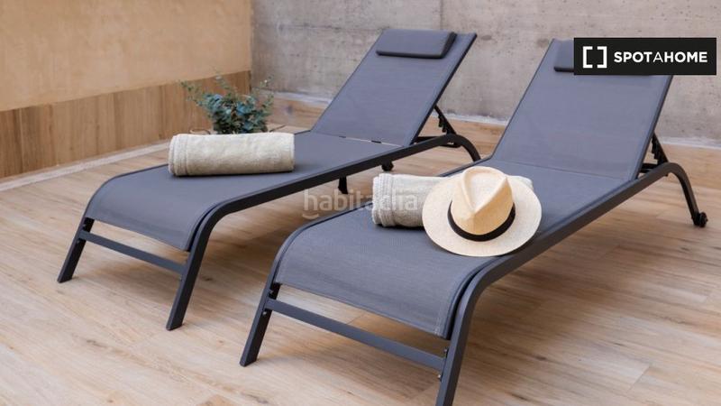 Foto 82176ba3-36b2-449f-b83b-8c202bd92d07. Alquiler piso  en alquiler de 1 dormitorio en el Gòtic, . en Barcelona