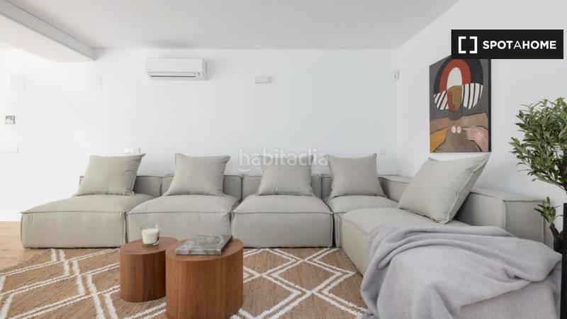 Foto 14778434-b024-467e-98e4-a36191a1a3cb. Location appartement avec chauffage dans Gòtic Barcelona