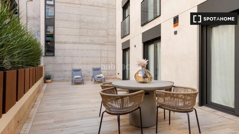 Foto 62fc0e3b-0007-4aec-8ce6-07541b0cb2e0. Location appartement avec chauffage dans Gòtic Barcelona