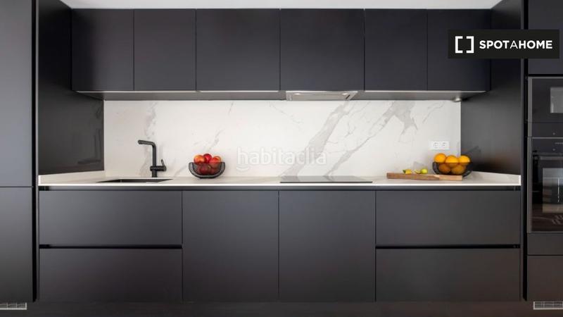 Foto 29a6628b-c3de-4eed-9a39-b6fecf471109. Miete etagenwohnung mit heizung in Gòtic Barcelona