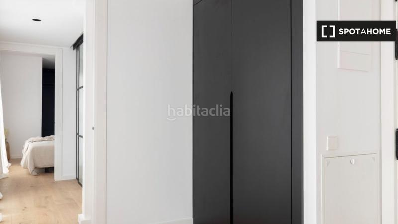 Foto 2ca869a6-f104-44ec-a06b-7cb37d8842e2. Affitto appartamento con riscaldamento in Gòtic Barcelona