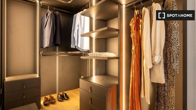 Foto 197c87f1-b18c-4d8a-a24e-30bbf628fd64. Alquiler piso apartamento de 1 dormitorio en alquiler en el Gòtic, en Barcelona