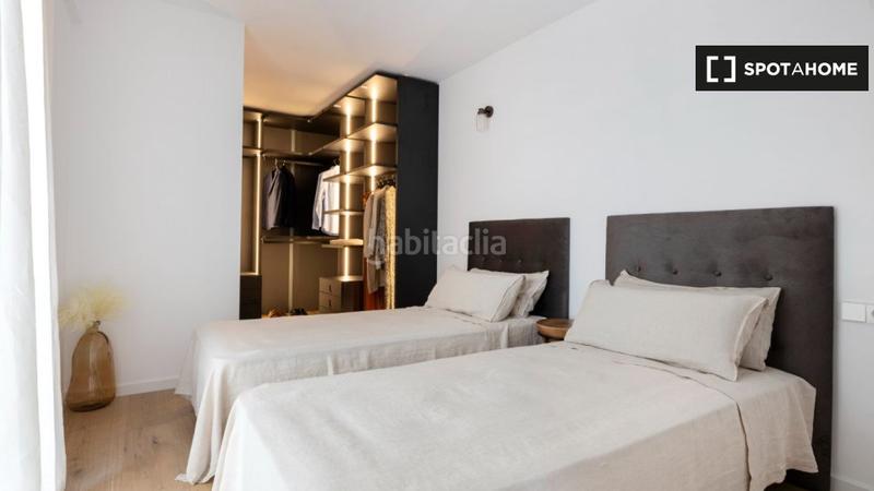 Foto 67f9bf1f-c964-4ae3-9a7a-26127298b1a1. Alquiler piso apartamento de 1 dormitorio en alquiler en el Gòtic, en Barcelona