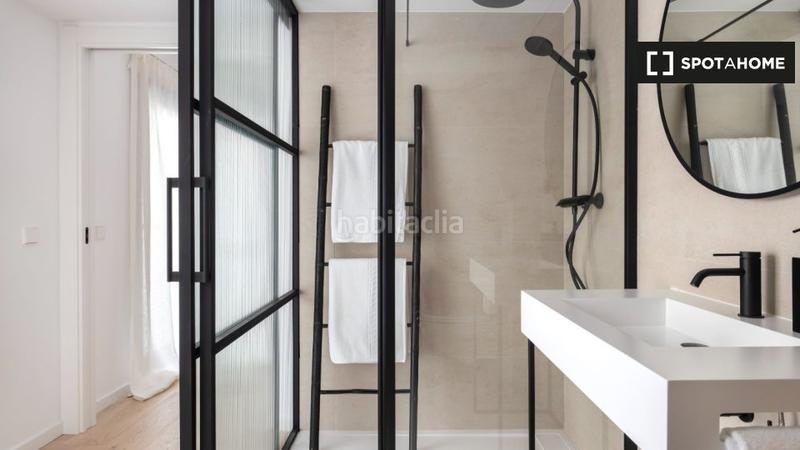 Foto 069d9e10-ab56-4192-be57-2599fdf50a11. Rent flat with heating in Gòtic Barcelona